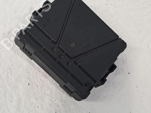 Modulo electronico VW GOLF VII (5G1, BQ1, BE1, BE2) 1.4 TSI (125 hp) 26381435