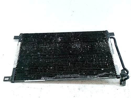 AC-Kondensator BMW X3 (E83) 2.0 d | BP29499673M32 