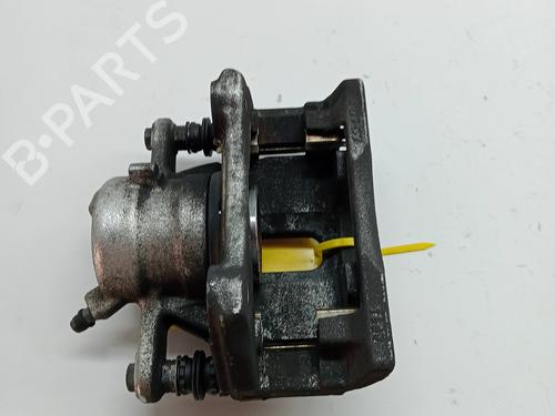 Bremssattel links vorne für RENAULT KANGOO Express (FW0/1_) 1.5 dCi 75 (FW07, FW10, FW04) (75 hp) 23340205