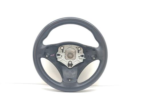 Used Steering wheel BMW 3 (E90) 320 d (184 hp) 25987145