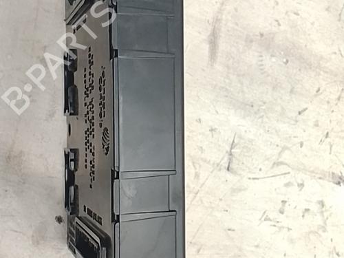 Módulo eletrónico RENAULT TRAFIC III Van (FG_) 1.6 dCi 95 (FGMJ, FGMR) | BP38420394M83 - Image 4