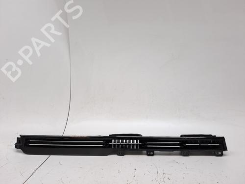 Console centrale Console centrale 38407816 38407816