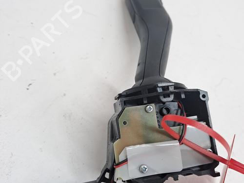 Steering column stalk SEAT ALTEA (5P1) 1.9 TDI | BP24172459I23 