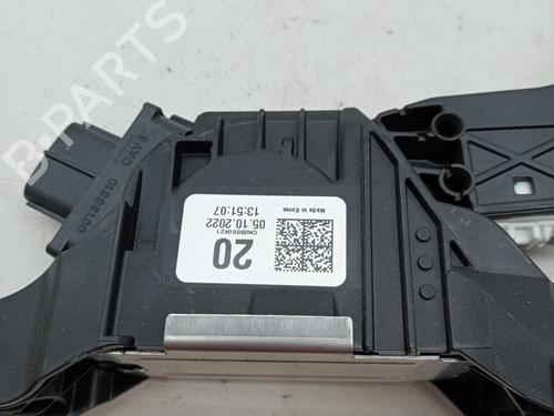 Pedal KIA RIO IV (YB, SC, FB) 1.0 T-GDI 100 | BP23345578I4 
