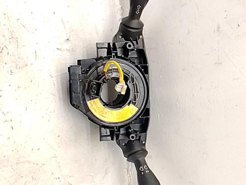 Switch FORD FIESTA VI Van 1.4 TDCi | BP36257799I30 - Image 7