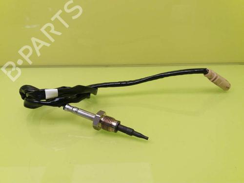 Used Electronic sensor AUDI A4 B9 Avant (8W5, 8WD) 2.0 TFSI (190 hp) 23935375