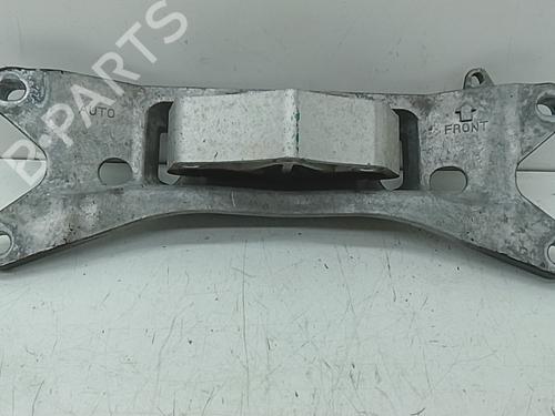 Used Gearbox mount Gearbox mount 37224119 37224119