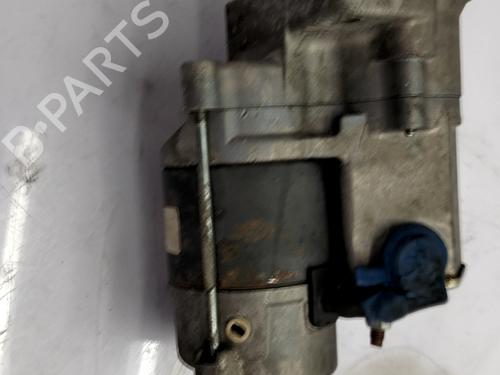 Démarreur CHRYSLER 300M (LR) 3.5 V6 24V (254 hp) 31874885