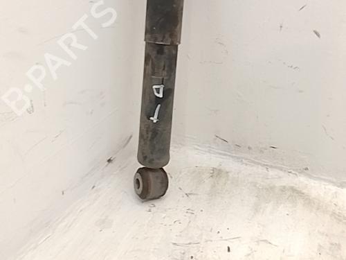 right-rear-shock-absorber-citroen-berlingo-er_-ec_-2018-38749370 main image