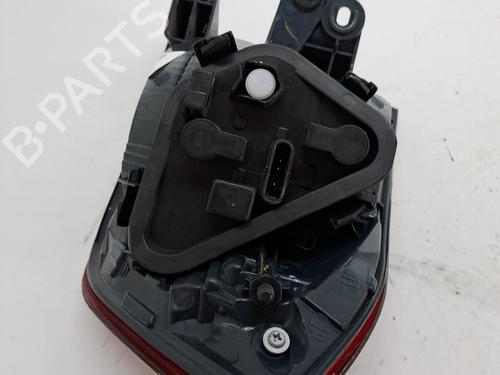Left taillight BMW 3 (F30, F80) 320 d | BP23367271C34 