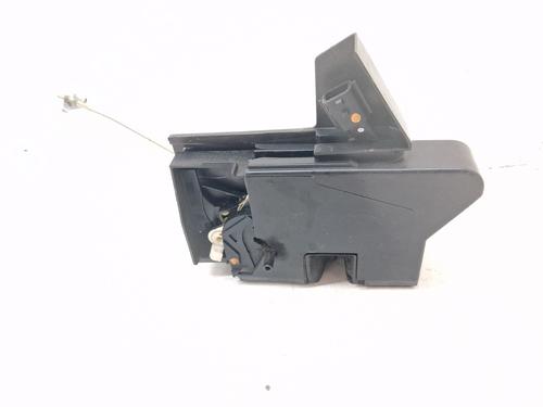 Rear right lock DACIA SANDERO 1.5 dCi | BP29990619C99