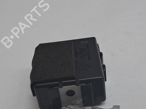 Electronic module LEXUS IS III (_E3_) 300h (AVE30_, AVE30R) | BP23974390M83 