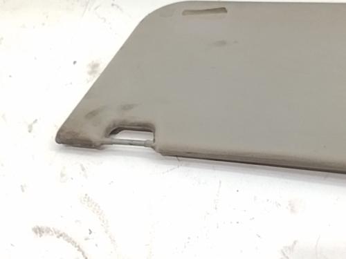 Left sun visor FORD TRANSIT V363 Van (FCD, FDD) 2.2 TDCi | BP38749535I1 - Image 3