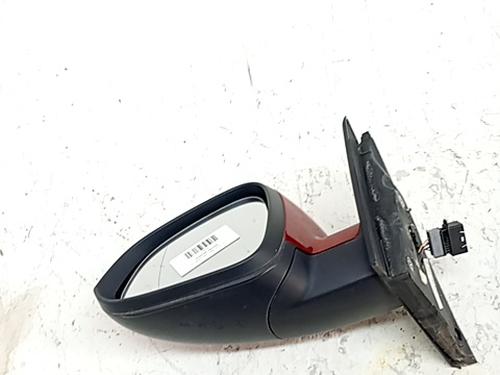 Used Left mirror OPEL INSIGNIA A Sports Tourer (G09) 2.0 CDTI (35) (131 hp) 30920062