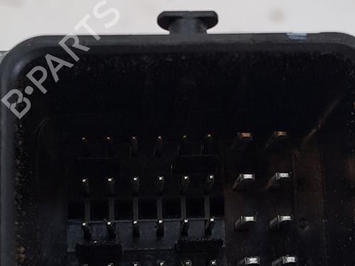 Engine control unit (ECU) FORD FOCUS C-MAX (DM2) 2.0 TDCi | BP23367878M57