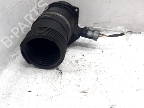 Used Mass air flow sensor Mass air flow sensor CITROËN C5 I (DC_) 2.0 HDi (DCRHZB, DCRHZE) (109 hp) 34497263 34497263