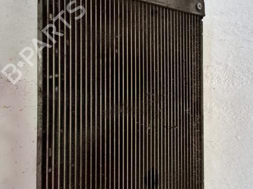Intercooler Intercooler LEXUS IS II (_E2_) 220d (ALE20) (177 hp) 35968338 35968338