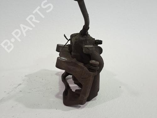 Højre bremsekaliber foran OPEL VIVARO A Van (X83) 2.0 CDTI (F7) | BP23379631M104 