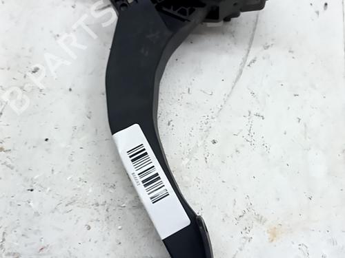 Pedale Pedale CITROËN BERLINGO Box Body/MPV (K9) 1.5 BlueHDi 100 (102 hp) 33766971 33766971