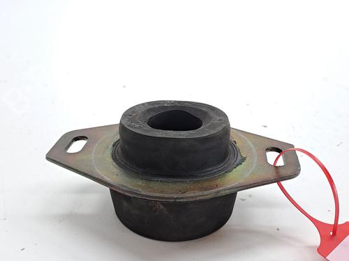 Engine mount VW GOLF III (1H1) 1.6 | BP26574875M89 