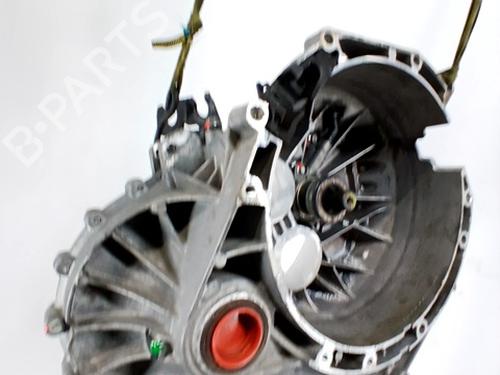 Gearbox FORD TRANSIT CUSTOM V362 Van (FY, FZ) 2.2 TDCi | BP32467862M3 - Image 7