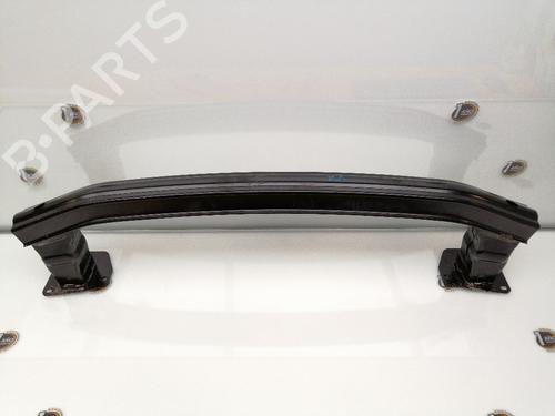 Rear bumper reinforcement SEAT IBIZA IV (6J5, 6P1) 1.0 TSI | BP23649956C73 
