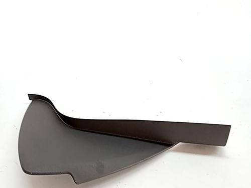 Used Other FORD TRANSIT CONNECT V408 Box Body/MPV 1.5 EcoBlue (101 hp) 31011732