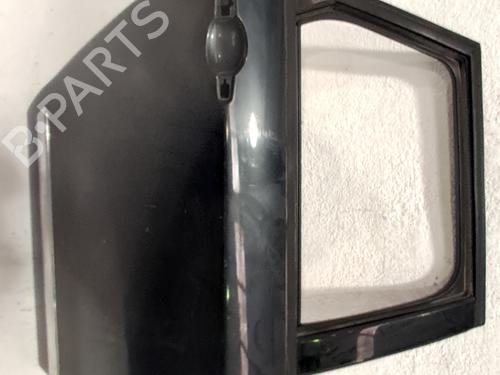 Used Right rear door CITROËN C5 III Break (RW_) 2.0 HDi 140 (140 hp) 32159627