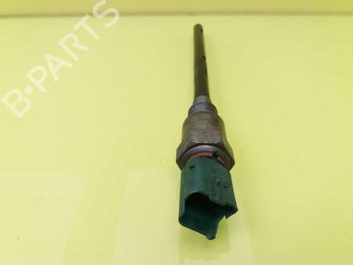 Elektronisk sensor PEUGEOT 207 SW (WK_) 1.6 HDi | BP25612996M84 