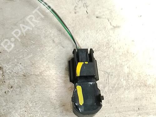 Electronic module DACIA JOGGER (RK_) 1.0 TCe 100 ECO-G (RKMT) | BP40549128M83 - Image 3