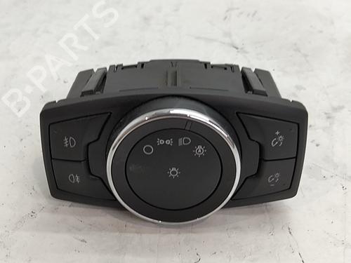 Used Switch Switch 39555913 39555913