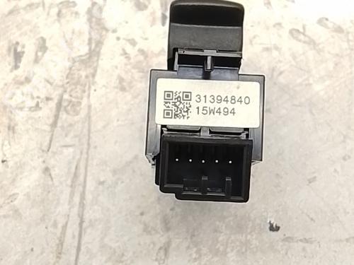 Right front window switch VOLVO V40 Hatchback (525) D2 | BP36376710I26 - Image 4