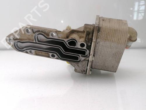Support FORD RANGER (TKE) 2.0 EcoBlue 4x4 | BP23384542C155 