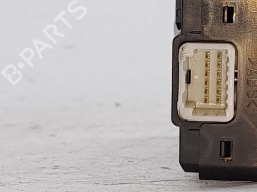 Ignition barrel CITROËN C-CROSSER (VU_, VV_) 2.2 HDi | BP27336158M48