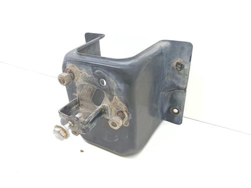 Support NISSAN TERRANO II (R20) 2.7 TDi 4WD | BP26538272C155 