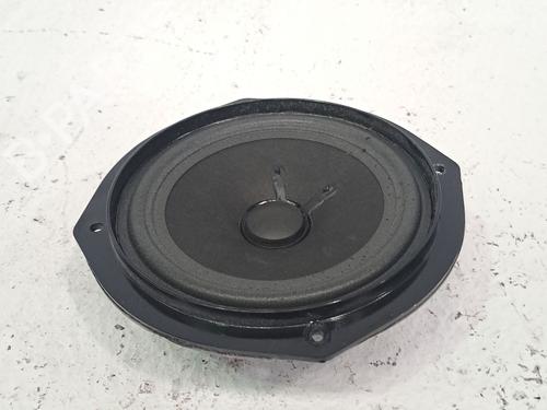 Speaker SEAT ALHAMBRA (710, 711) 2.0 TDI | BP28108277E2 