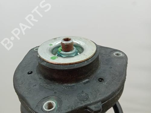 Right front shock absorber AUDI Q3 (8UB, 8UG) 1.4 TSI | BP23350157M17 