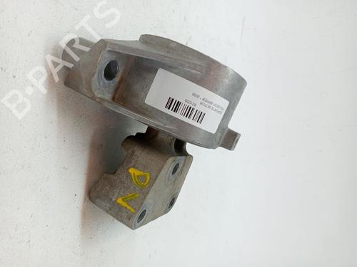 Engine mount PEUGEOT BIPPER Tepee 1.3 HDi 75 | BP24239995M89 