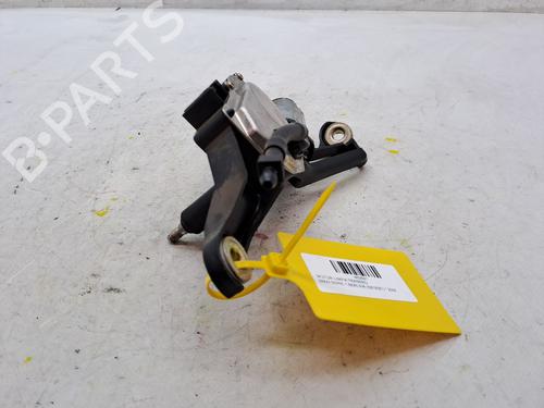 Rear wiper motor BMW 1 (E87) 118 d | BP23361251M102 