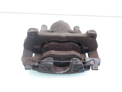 Right front brake caliper HONDA ACCORD VII (CL, CN) 2.2 i-CTDi (CN1) | BP23449002M104 