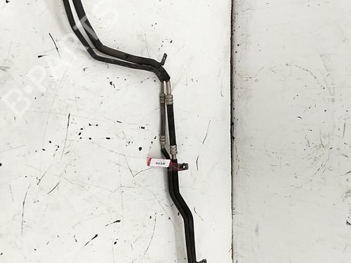 AC pipe MAHINDRA XUV500 2.2 CRDe | BP38437583M126 - Image 2