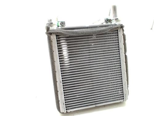 Air conditioning evaporator DACIA SANDERO III 1.0 TCe 90 | BP30337503M109