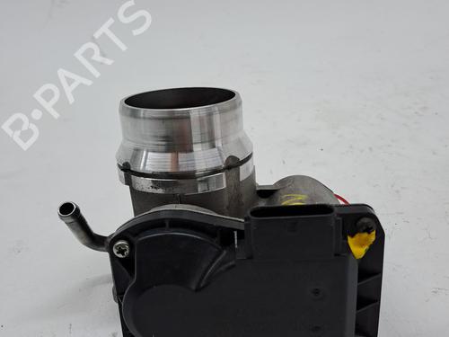Throttle body KIA STONIC (YB) 1.0 T-GDi | BP23289952M82 