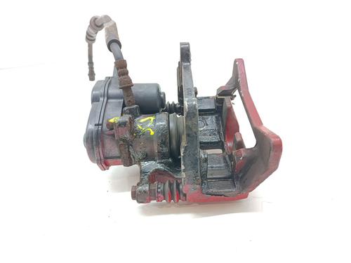 Used Right rear brake caliper AUDI A5 (8T3) S5 quattro (354 hp) 30898145