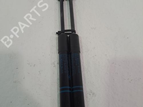 Used Tailgate lift support BMW 1 (F20) 118 d (150 hp) 27463770