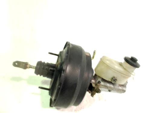 Servo frein TOYOTA CELICA Coupe (_T20_) 1.8 i 16V (AT200) (116 hp) 31701399
