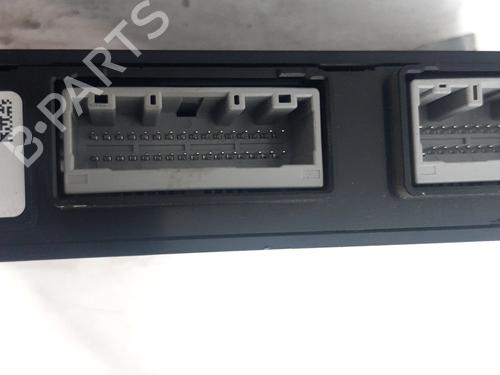 Electronic module SUZUKI VITARA (LY) 1.4 T (APK414) | BP37160055M83 - Image 2