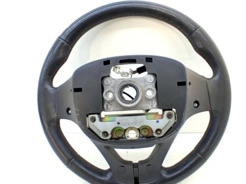 Steering wheel HYUNDAI i30 (PDE, PD, PDEN) 1.0 T-GDI | BP31874752C49