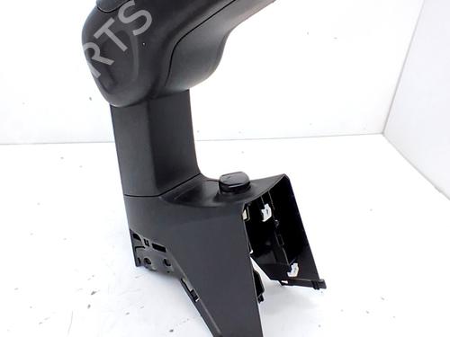 Used Armrest / Center console Armrest / Center console 37289157 37289157