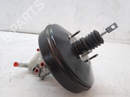Servo brake FORD FIESTA VI (CB1, CCN) 1.25 | BP25999709M42 